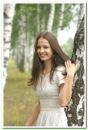Фотография Мирошниченко Марии