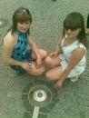 Іванка Сташко фотография #1