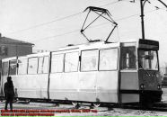 Фотография Филимонова Lordjenia