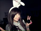 Лілічка Барчук фотография #50 (источник - https://vk.com/id46152474)