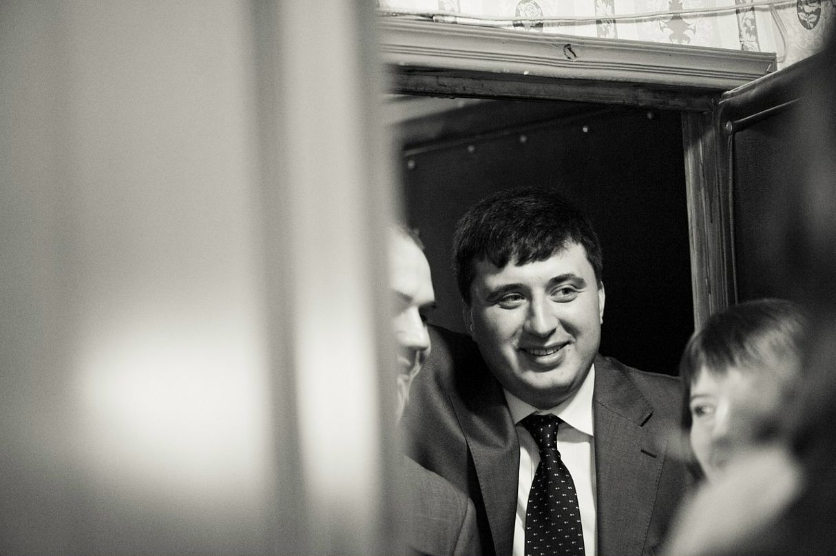 Виктор Виктор фотография #23