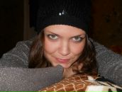 Фотография Лапиной Ирины