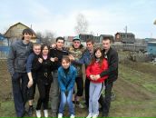 Антон Игонин фотография #35 (источник - https://vk.com/id15941737)