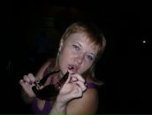 Фотография Трубкиной Елены