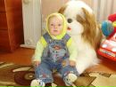 Іванна Смульська фотография #18 (источник - https://vk.com/id70728787)