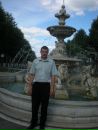Фотография Баталова Дениса