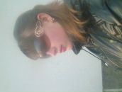 Ірина Фарима фотография #5 (источник - https://vk.com/id127557518)