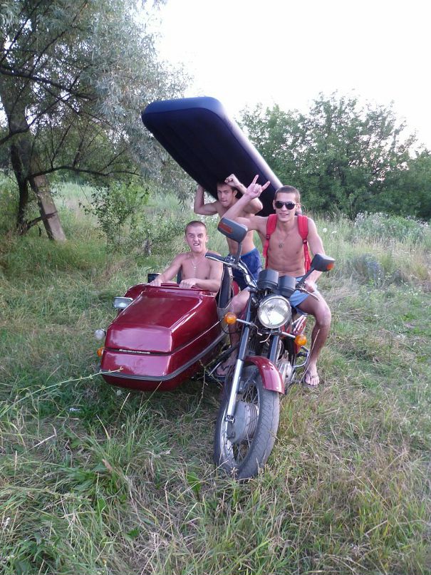 Антон Греков фотография #16
