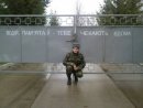 Діма Пачковський фотография #20 (источник - https://vk.com/id30481389)