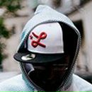 Артем Розанов фотография #1