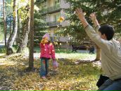 Фотография Нигмадзянова Даниса