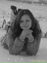 Танюша Антонів фотография #31 (источник - https://vk.com/id63454691)