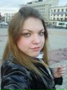 Фотография Сеньчуковой Ани