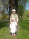 Іван Галалай фотография #46 (источник - https://vk.com/id87413503)
