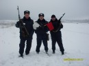 Ваня Онопрієнко фотография #45 (источник - https://vk.com/id61177835)