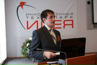 Фотография Ахметова Ленара