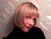 Фотография Поленовой Натальи