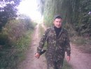 Ігор Бернацький фотография #3 (источник - https://vk.com/id70316208)