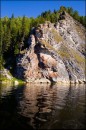 Антон Пегушин фотография #30 (источник - https://vk.com/id7597908)
