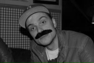 Фотография Тимошенко Андрея