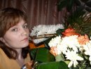 Фотография Буклиной Надежды