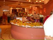 Дмитрий Пилипенко фотография #4 (источник - https://vk.com/id2562229)