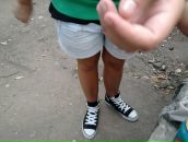 Дарья Дмитриевна фотография #42 (источник - https://vk.com/id7962265)