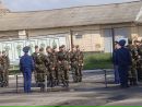 Едік Бакалина фотография #9 (источник - https://vk.com/id117143570)