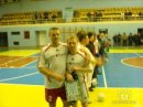 Міша Рябий фотография #45 (источник - https://vk.com/id34045586)
