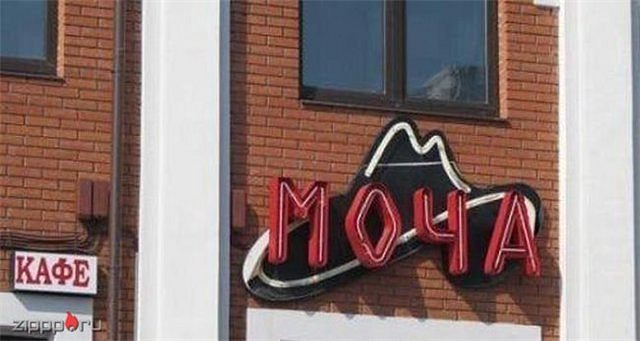 Андрій Сидлярук фотография #38