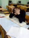 Фотография Шипорова Михаила
