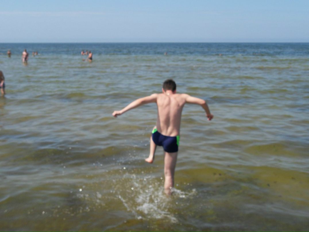 Дмитрий Козел фотография #23