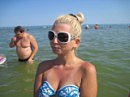 Красотка ♥ ♥ ♥ фотография #10 (источник - https://vk.com/id81708501)