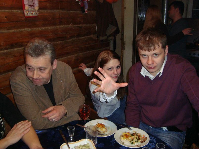 №16, Екатерина Бурдюкова, 2.9 №16, Екатерина Бурдюкова, 2.9
