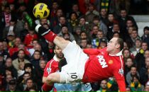 Фотография Святненко Алекса