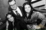 Івашечька Миронюк фотография #14 (источник - https://vk.com/id96729537)