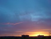 Фотография Бахтеревой Екатерины-Евы