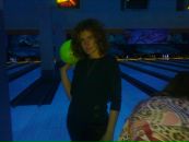 Фотография Бурмакиной Татьяны