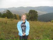 Фотография Ереминой Юлии