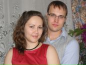 Фотография Вохмин Дмитрий