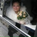 Фотография Белянской Наталии