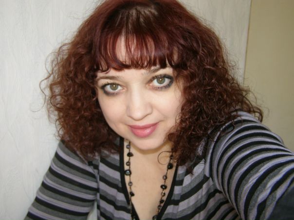 №13, Elena Soboleva, Барнаул №13, Elena Soboleva, Барнаул