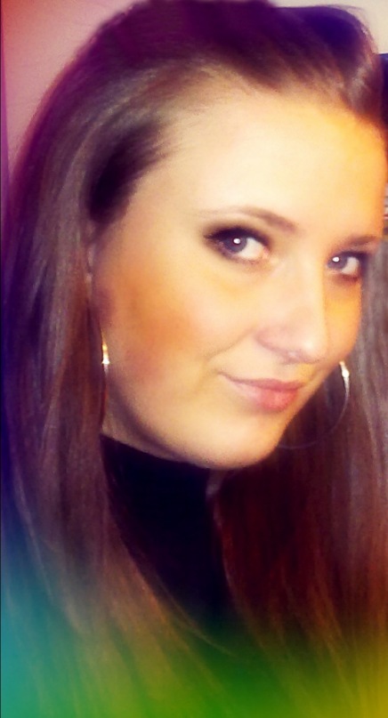 Софья Артюх фотография #1