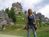 Ольга Кондратюк фотография #39 (источник - https://vk.com/id64252617)