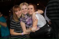 Фотография Константиновой Иринки