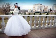 Фотография Кузиной Оксаны