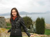 Фотография Беллы Беллы