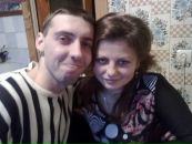 Андрій Костів фотография #24 (источник - https://vk.com/id12742829)
