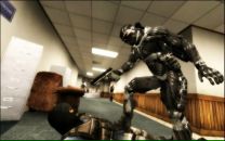 Фотография Трофимова Владимира