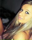 Настя Іванова фотография #29 (источник - https://vk.com/id98786587)